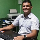 Kássio Moraes