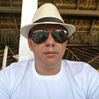 Walcimar Ferreira