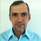 Manoel Santos