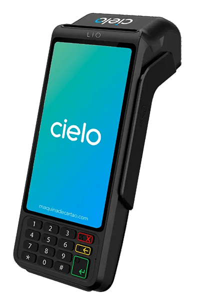 cielo-2