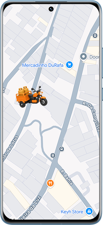 mapa-moto-2