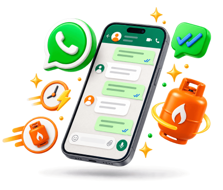 whatsapp-revgas-2
